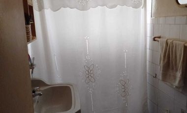 Casa en venta  en SAN FERNANDO