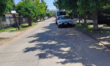Casa en venta  en SAN FERNANDO