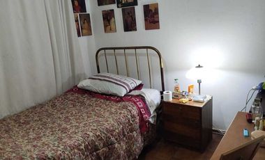 Casa en venta  en SAN FERNANDO