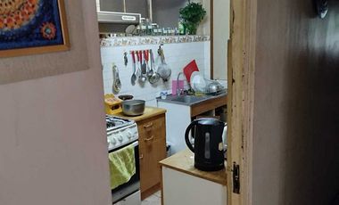 Casa en venta  en SAN FERNANDO