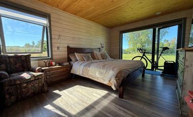 Casa en venta  en FRUTILLAR