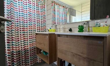 Casa en venta  en FRUTILLAR