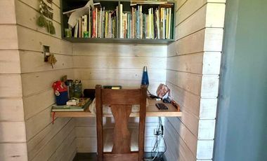 Casa en venta  en FRUTILLAR