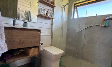 Casa en venta  en FRUTILLAR