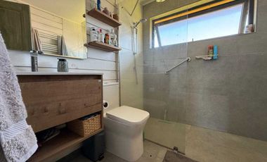 Casa en venta  en FRUTILLAR