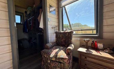 Casa en venta  en FRUTILLAR