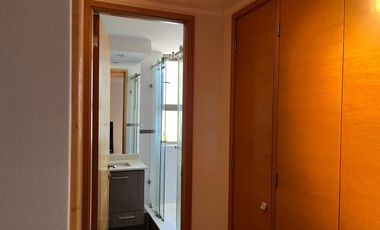 Departamento en arriendo en ANTOFAGASTA