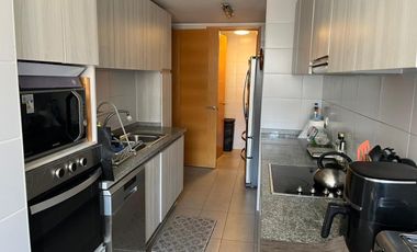 Departamento en arriendo en ANTOFAGASTA