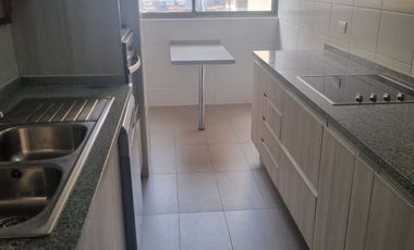 Departamento en arriendo en ANTOFAGASTA