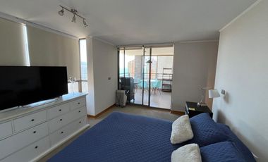 Departamento en arriendo en ANTOFAGASTA