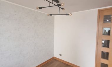 Departamento en arriendo en ANTOFAGASTA