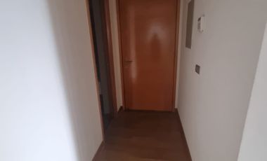Departamento en arriendo en ANTOFAGASTA
