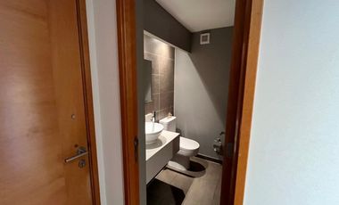 Departamento en arriendo en ANTOFAGASTA