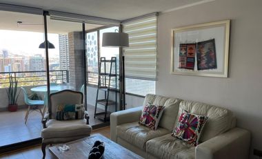 Departamento en arriendo en ANTOFAGASTA