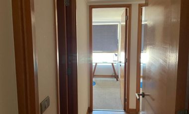 Departamento en arriendo en ANTOFAGASTA