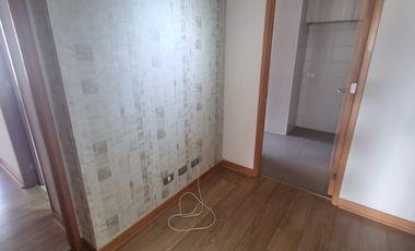 Departamento en arriendo en ANTOFAGASTA