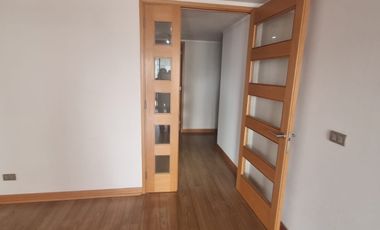 Departamento en arriendo en ANTOFAGASTA