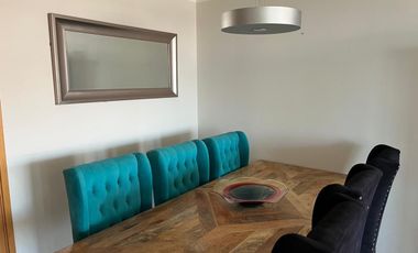 Departamento en arriendo en ANTOFAGASTA