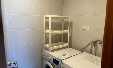 Departamento en arriendo en ANTOFAGASTA