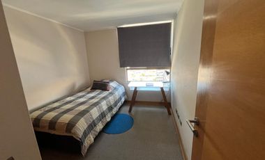 Departamento en arriendo en ANTOFAGASTA