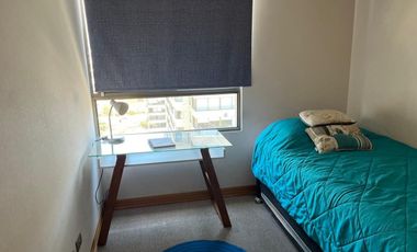 Departamento en arriendo en ANTOFAGASTA