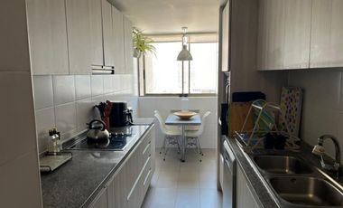 Departamento en arriendo en ANTOFAGASTA