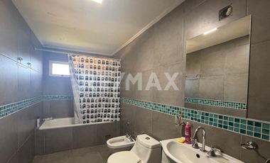 Casa 3 dorm EN VENTA, Rincon de Emilia, Plottier