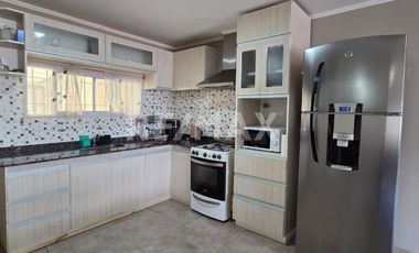 Casa 3 dorm EN VENTA, Rincon de Emilia, Plottier