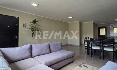 Casa 3 dorm EN VENTA, Rincon de Emilia, Plottier