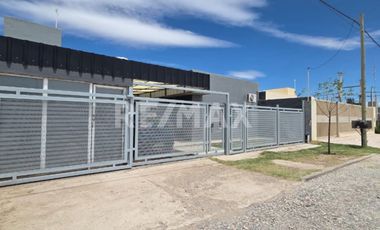 Casa 3 dorm EN VENTA, Rincon de Emilia, Plottier