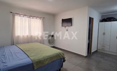 Casa 3 dorm EN VENTA, Rincon de Emilia, Plottier