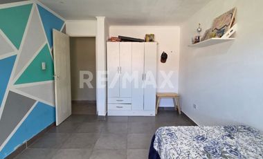 Casa 3 dorm EN VENTA, Rincon de Emilia, Plottier