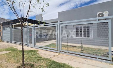 Casa 3 dorm EN VENTA, Rincon de Emilia, Plottier