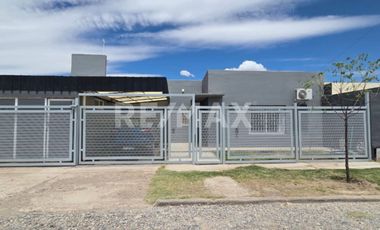 Casa 3 dorm EN VENTA, Rincon de Emilia, Plottier