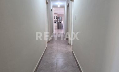 Casa 3 dorm EN VENTA, Rincon de Emilia, Plottier