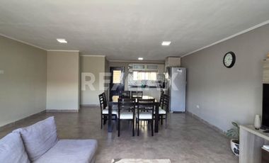 Casa 3 dorm EN VENTA, Rincon de Emilia, Plottier