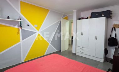 Casa 3 dorm EN VENTA, Rincon de Emilia, Plottier