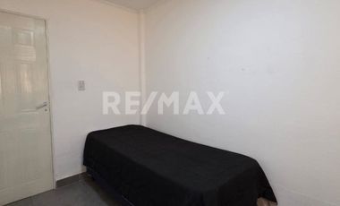 Casa 3 dorm EN VENTA, Rincon de Emilia, Plottier