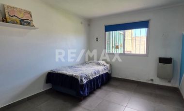 Casa 3 dorm EN VENTA, Rincon de Emilia, Plottier