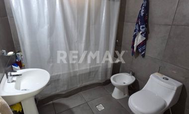 Casa 3 dorm EN VENTA, Rincon de Emilia, Plottier