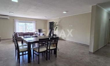 Casa 3 dorm EN VENTA, Rincon de Emilia, Plottier