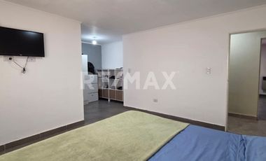 Casa 3 dorm EN VENTA, Rincon de Emilia, Plottier