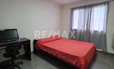 Casa 3 dorm EN VENTA, Rincon de Emilia, Plottier