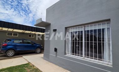Casa 3 dorm EN VENTA, Rincon de Emilia, Plottier