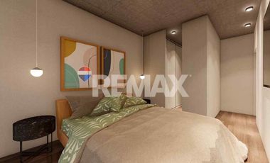 VENTA DEPTO 2 DORM CALLE CHOCON 162 NEUQUÉN