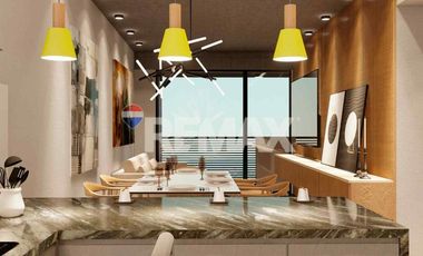 VENTA DEPTO 2 DORM CALLE CHOCON 162 NEUQUÉN