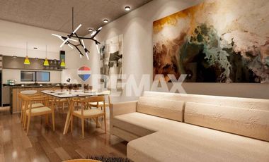 VENTA DEPTO 2 DORM CALLE CHOCON 162 NEUQUÉN