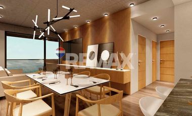 VENTA DEPTO 2 DORM CALLE CHOCON 162 NEUQUÉN