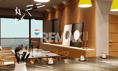 VENTA DEPTO 2 DORM CALLE CHOCON 162 NEUQUÉN