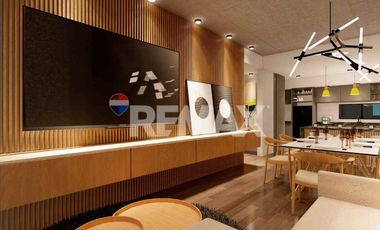 VENTA DEPTO 2 DORM CALLE CHOCON 162 NEUQUÉN